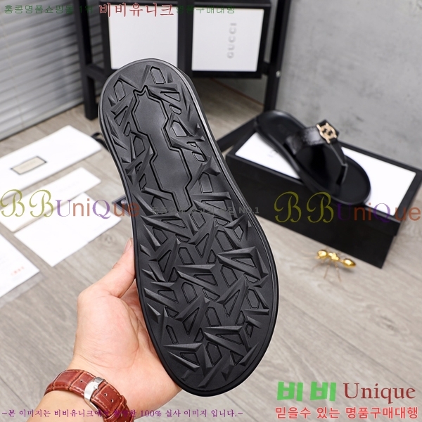 ���� ���� ������ 5481165-10