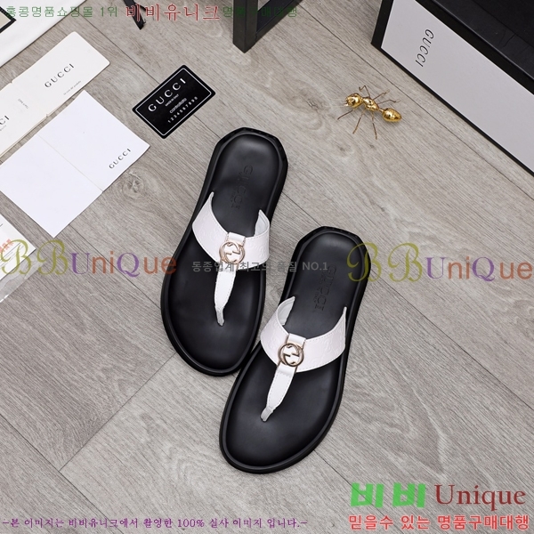 ���� ���� ������ 5481165-11