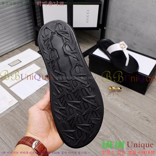 ���� ���� ������ 5481165-11