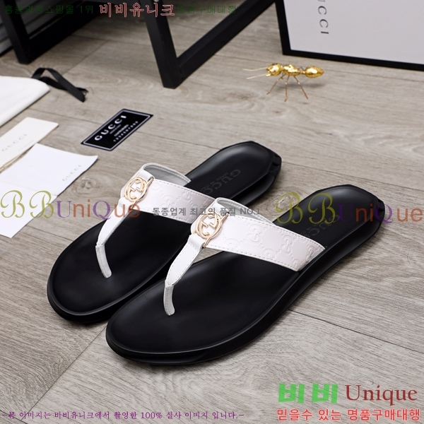 ���� ���� ������ 5481165-11