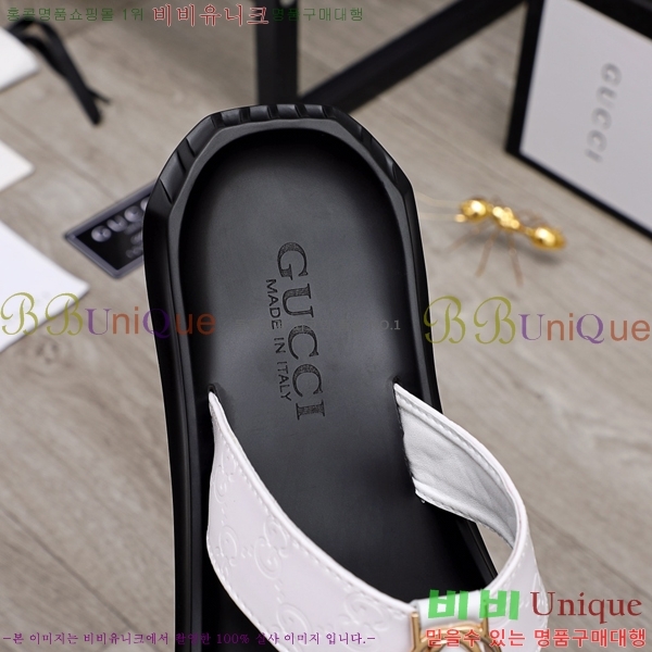 ���� ���� ������ 5481165-11