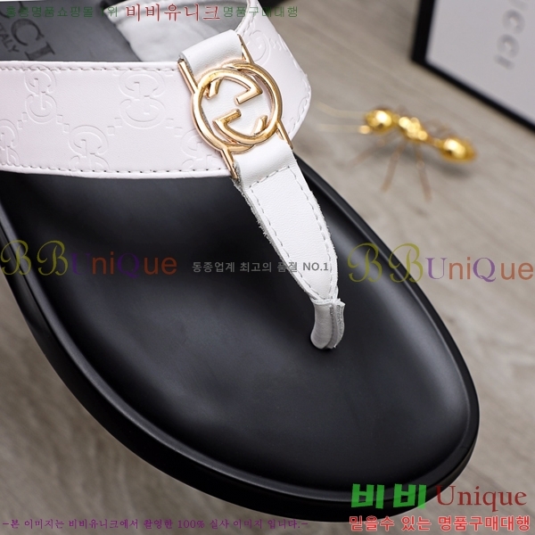 ���� ���� ������ 5481165-11