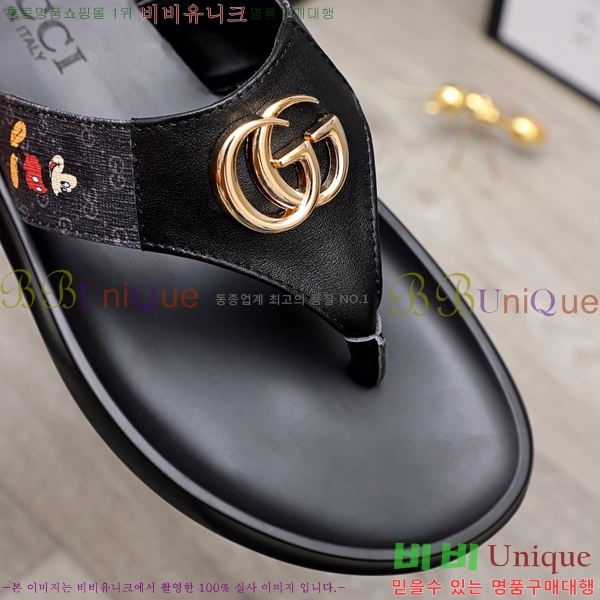 ���� ���� ������ 5481165-12