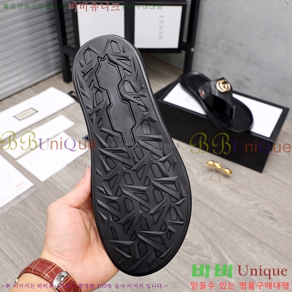 ���� ���� ������ 5481165-12