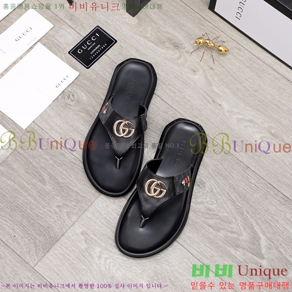 ���� ���� ������ 5481165-12