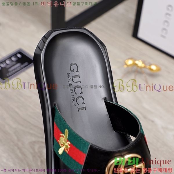 ���� ���� ������ 5481165-13