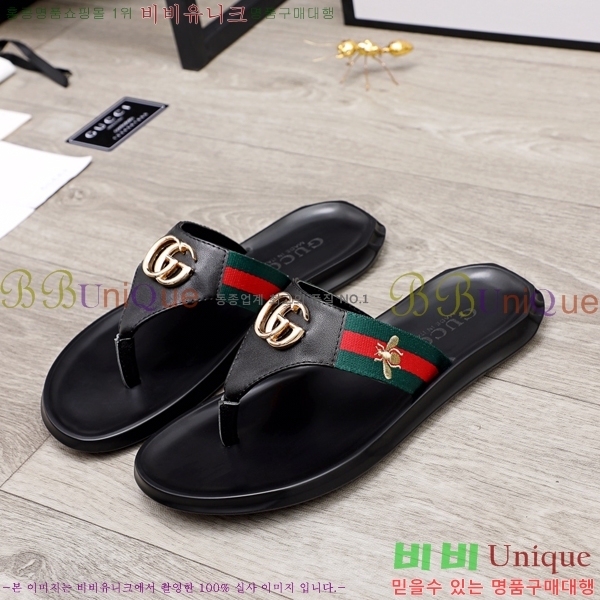 ���� ���� ������ 5481165-13