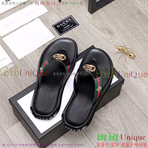 ���� ���� ������ 5481165-13