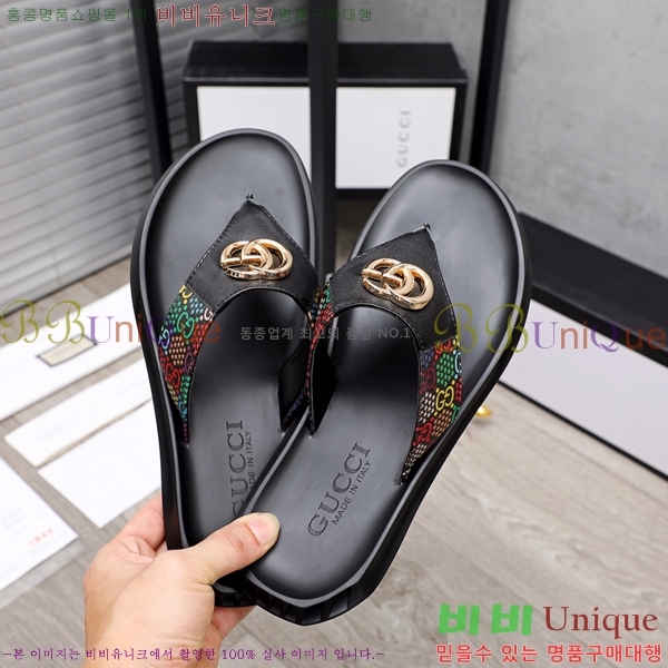 ���� ���� ������ 5481165-14