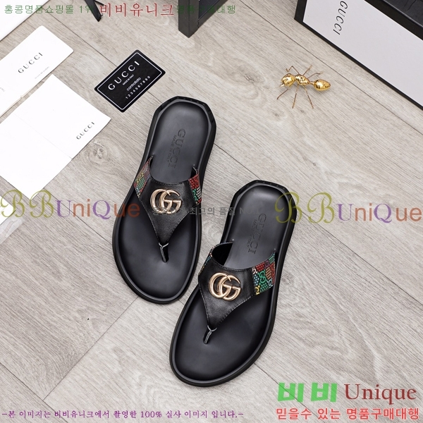 ���� ���� ������ 5481165-14