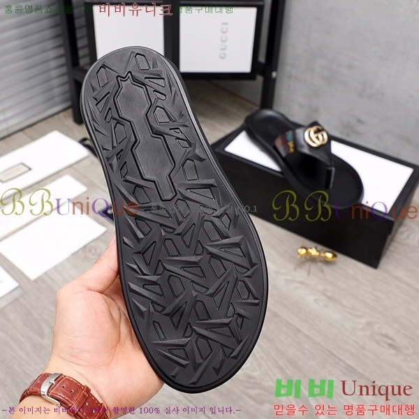 ���� ���� ������ 5481165-14