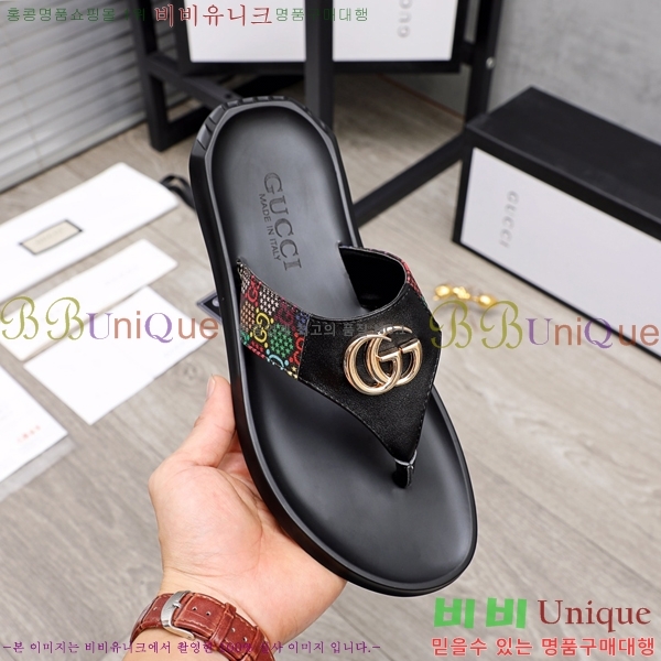 ���� ���� ������ 5481165-14