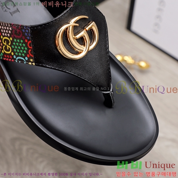 ���� ���� ������ 5481165-14