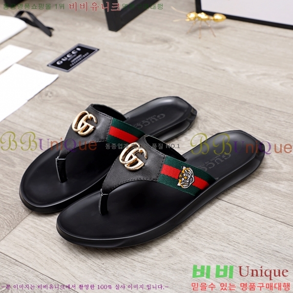 ���� ���� ������ 5481165-15