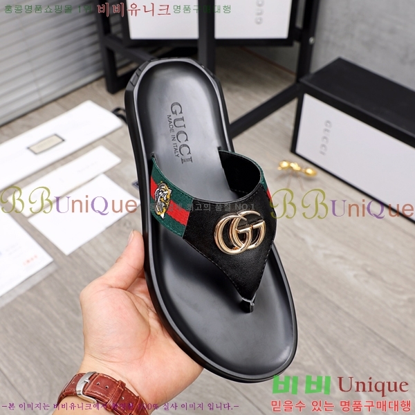 ���� ���� ������ 5481165-15