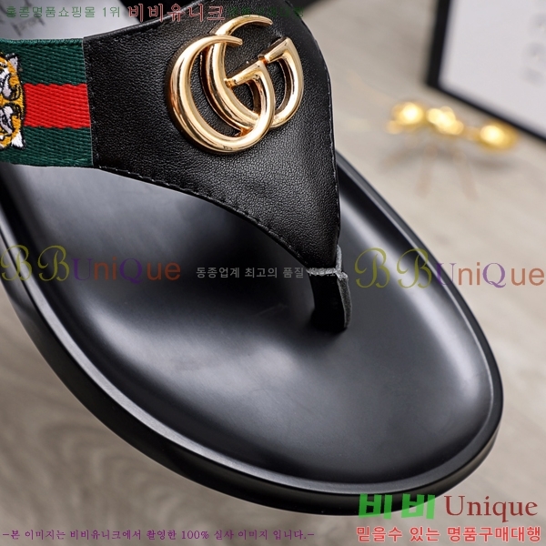 ���� ���� ������ 5481165-15