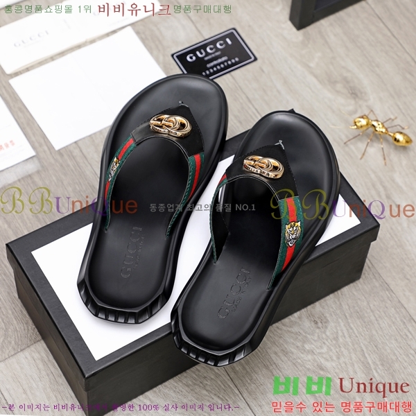 ���� ���� ������ 5481165-15