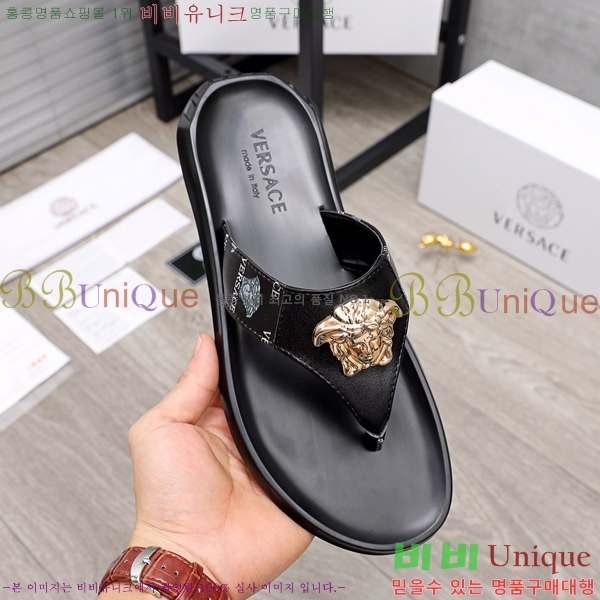 ���� ������ü ����/������ V286492-1