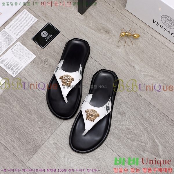 ���� ������ü ����/������ V286492-2