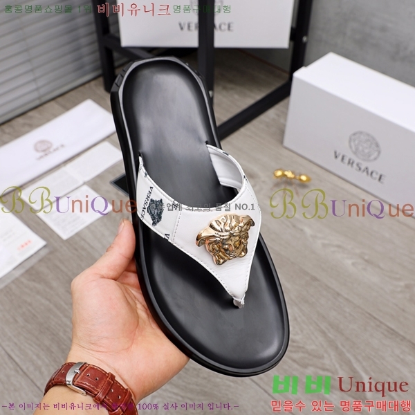 ���� ������ü ����/������ V286492-2