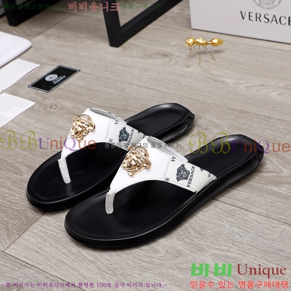 ���� ������ü ����/������ V286492-2