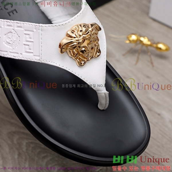 ���� ������ü ����/������ V286492-5