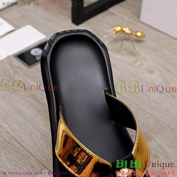 ���� ������ü ����/������ V286491-2