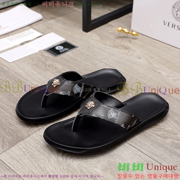 ���� ������ü ����/������ V286491-3