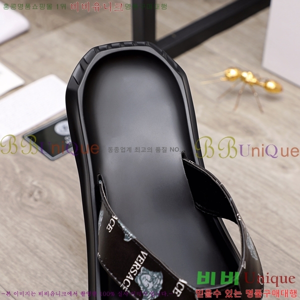 ���� ������ü ����/������ V286491-3