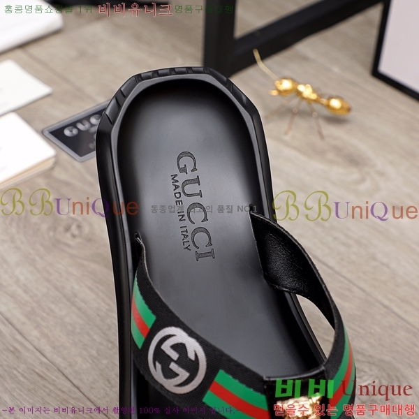 ���� ���� ������ 5481164-3