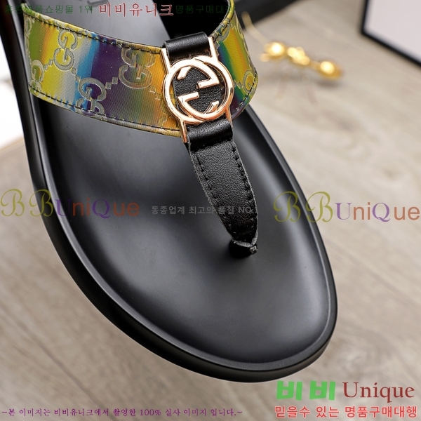 ���� ���� ������ 5481164-4