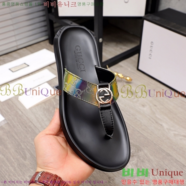 ���� ���� ������ 5481164-4