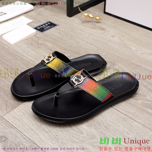 ���� ���� ������ 5481164-4