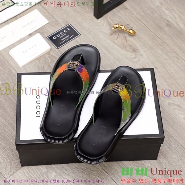 ���� ���� ������ 5481164-4