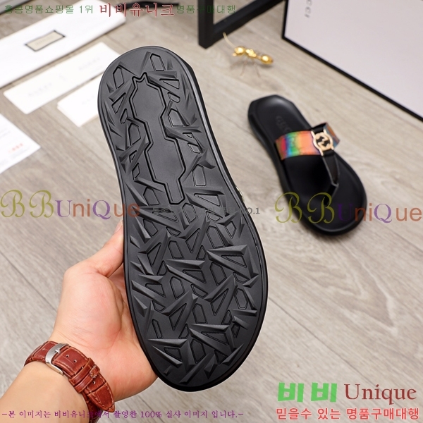 ���� ���� ������ 5481164-4