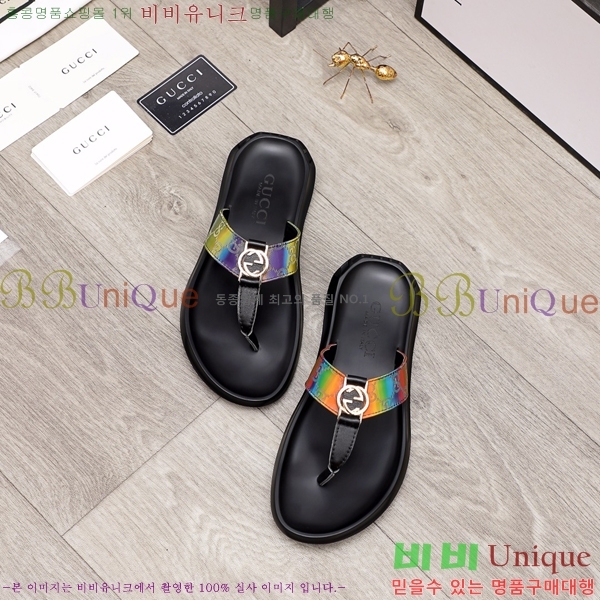 ���� ���� ������ 5481164-4