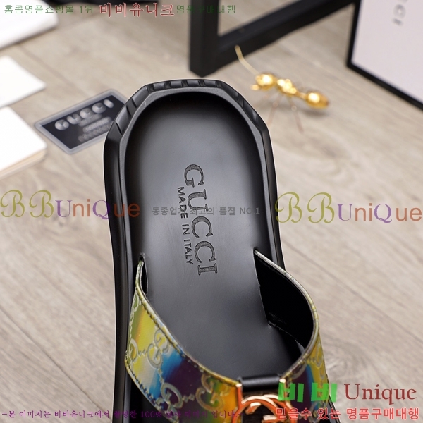 ���� ���� ������ 5481164-4