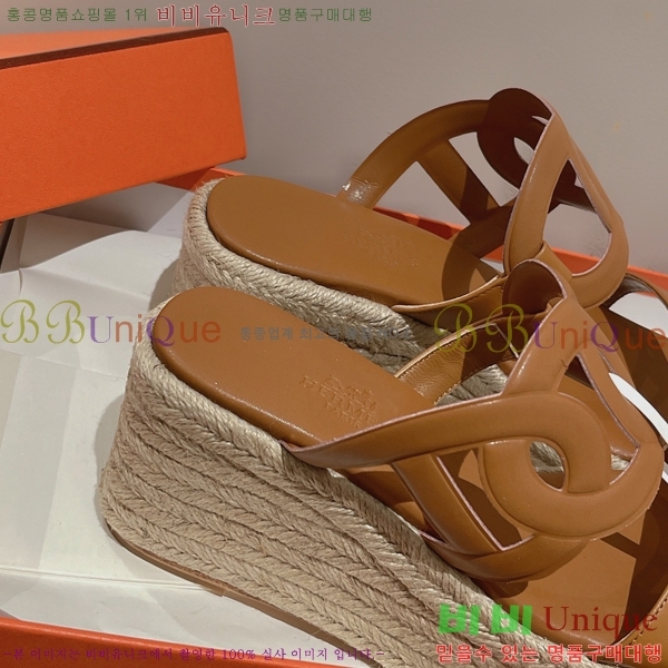 �����޽� �̵��� 30 ������ ���� 30H25512-2