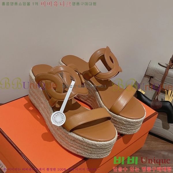 �����޽� �̵��� 30 ������ ���� 30H25512-2