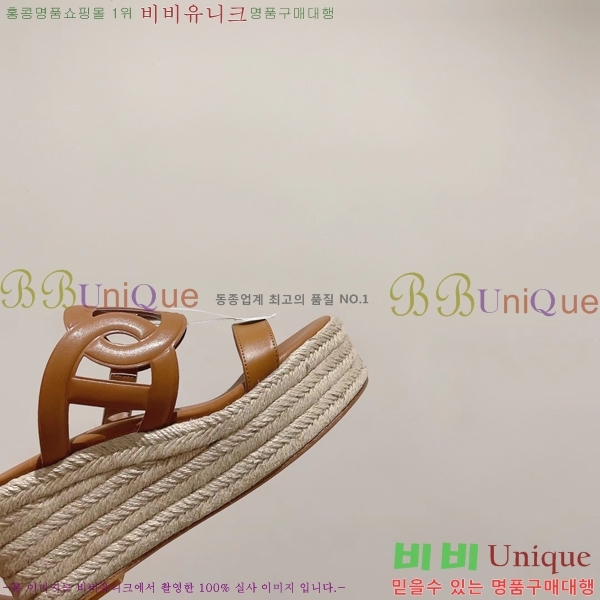 �����޽� �̵��� 30 ������ ���� 30H25512-2