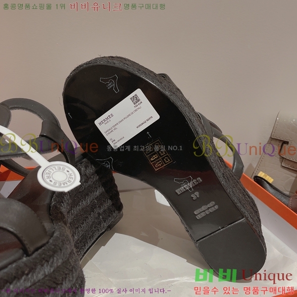 �����޽� �̵��� 30 ������ ���� 30H25512-3