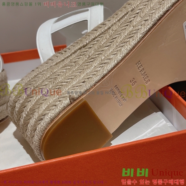 �����޽� �̵��� 30 ������ ���� 30H25512-1