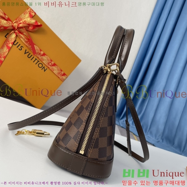 #���̺��� NEW �ٹ̿� ���� �˸� BB N40606-1