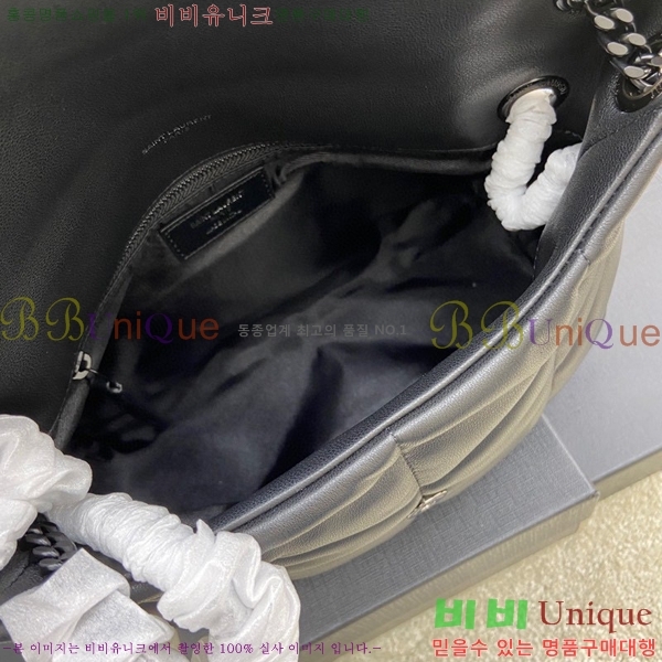 #���ζ� ���� ���� ��� Ǫ�� ���� 577476-3������-422�����롽