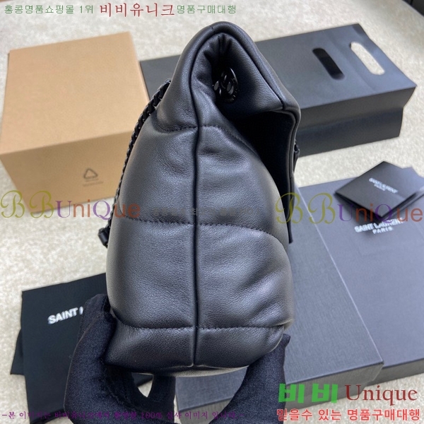 #���ζ� ���� ���� ��� Ǫ�� ���� 577476-3������-422�����롽