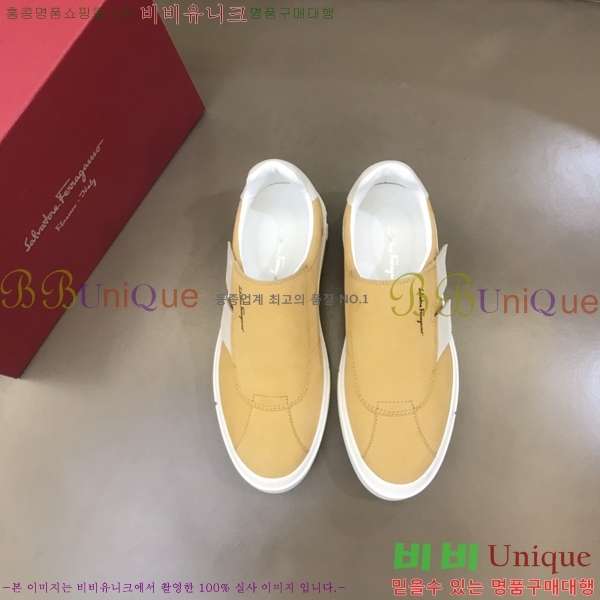 ���� �䷹���� ����Ŀ�� F975016-2