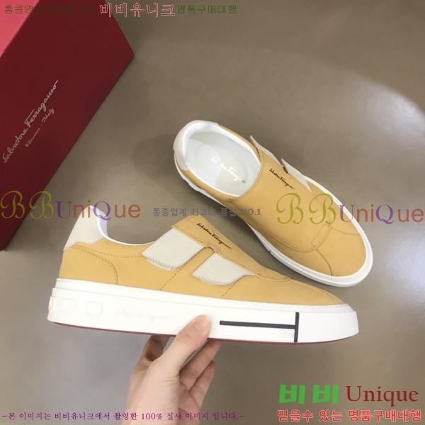 ���� �䷹���� ����Ŀ�� F975016-2