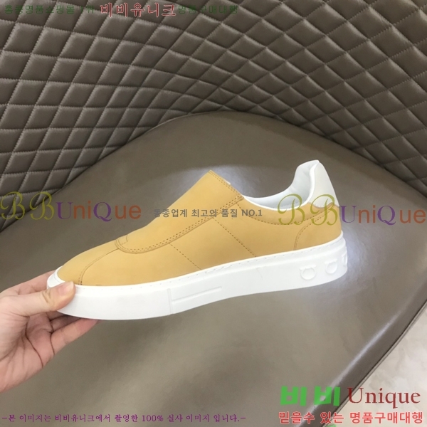 ���� �䷹���� ����Ŀ�� F975016-2