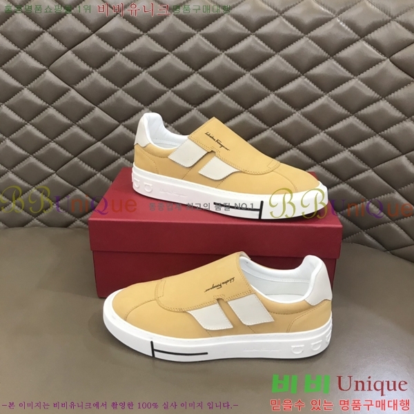 ���� �䷹���� ����Ŀ�� F975016-2