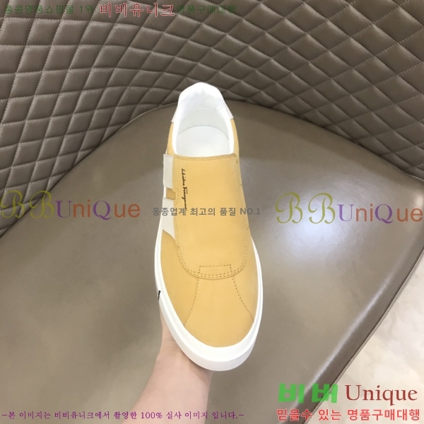 ���� �䷹���� ����Ŀ�� F975016-2